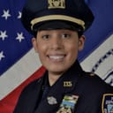 Crystal Pineda