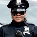 Yamilka Perdomo