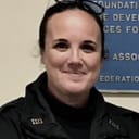 Melissa R. Florio