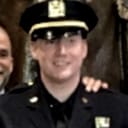 Michael E. Tomao