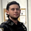 Christopher A. Rincon