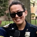 Andrea M. Lorenzana