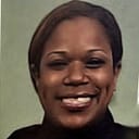 Sharna D. Durham