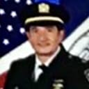 Paul A. Valerga
