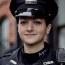 Kelly M. Habekost