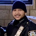 Juan H. Espinal