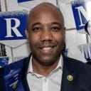 Thierry Lamarre