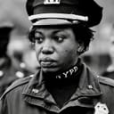 Jewel A. Lomax
