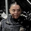 Natalie P. Prisco