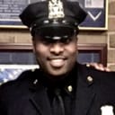 Brenton O. Cole
