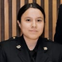 Brenda E. Velasquez