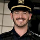 Bryan P. Kassebaum