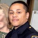 Christopher S. Valverde