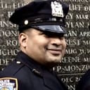 Juan C. Hernandez