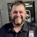 Daniel P. Klein