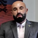 Kreshnik Bakraqi