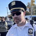 Ryan T. Oshea
