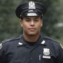 Kenneth A. Ramirez