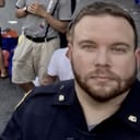 Michael A. Randazzo
