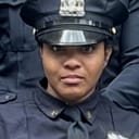 Pamela A. Byrd