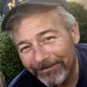 Vincent Gough