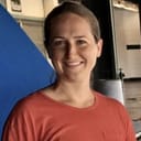Lauren P. Wyszinski