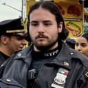Robert A. Ferrelli