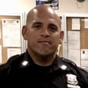 Henry Maldonado