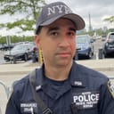 David A. Hernandez