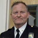 John F. Walsh