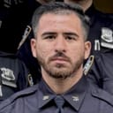 Miguel A. Deanda