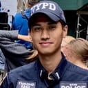 Bryan D. Thooho