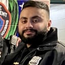 Saad Khalid
