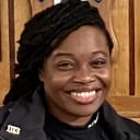 Diane Guillaume