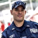 William Perez