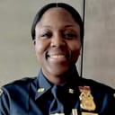 Nicki L. Canady