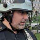 Robert J. Sandora