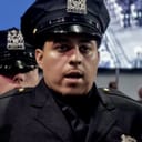 Jean C. Martinez