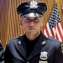 Alan E. Rutherig