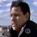 Edwin A. Cardona