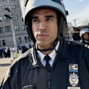 Eric J. Carrasquillo