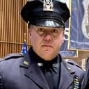 Brian D. Cohen