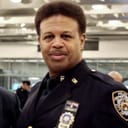 Nicholas C. Norris