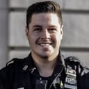 Fabio L. Gonzalez