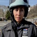 Bernadette A. Fackovec
