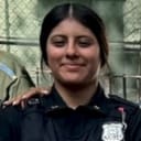 Jennifer Falcon
