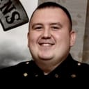 Andrew F. Lajoie