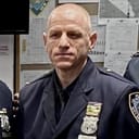 Eric R. Davidson