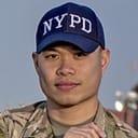 Yanloktimo Tong