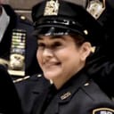 Joanna P. Zayas